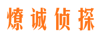 晋州市场调查